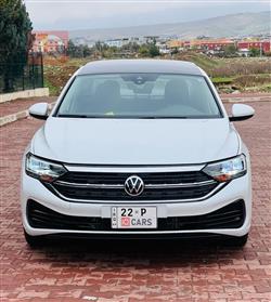 فولكسفاغن جيتا